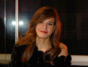 Valeria Paniconi