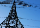 Traliccio per l'energia elettrica