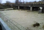 Il fiume Tenna