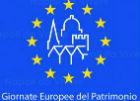 Giornate Europee del Patrimonio
