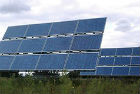 Pannelli fotovoltaici
