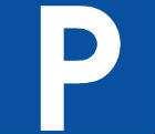 Parcheggio