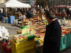 Mercatino