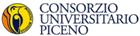 consorzio universitario piceno