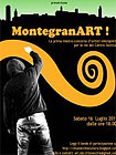 MontegranART