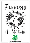 puliamo il mondo