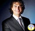 gastone gismondi