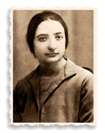 paola renata carboni