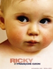 ricky