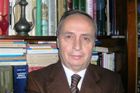 daniele malvestiti