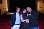one night for hope