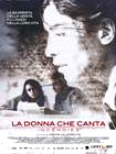 locandina de 