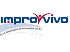 Associazione Improvvivo
