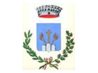 Comune di Monte Urano