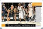 sutor magazine