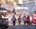 collemarathon