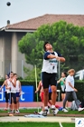 lorenzo del gatto