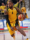 PJ Tucker