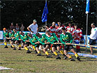 A.S.D. Cobra tiro alla fune