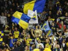 Tifosi Sutor