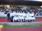 calzaturieri vs attori