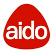 logo aido