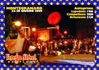 veregra street festival