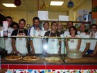 corso pizzaioli