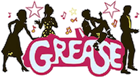 grease...ma non troppo