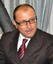 guido tarli