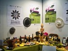 bit 2010