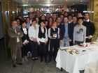 corso barman