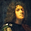 autoritratto giorgione