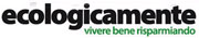 Ecologicamente