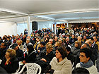 Festa della Madre Terra a Fermo