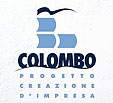 Progetto Colombo per la creazione d'impresa