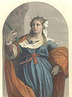 Santa Barbara