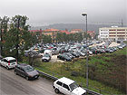 Via Beni Fermo