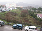 Via Beni Fermo