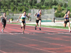 Trofeo Città di Fermo 2011