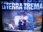 porta a porta 