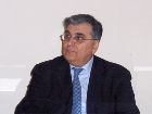 Saturnino Di Ruscio