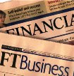 financial times