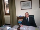 direttore cohn