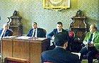 Presentazione di Tipicità Estate