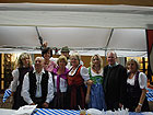 Oktoberfest 2010 Fermo
