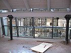 Cantieri Sagrini Fermo
