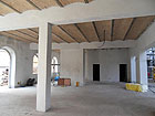 Cantiere Sagrini Fermo
