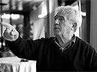 Luigi di Ruscio