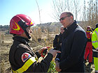 Sindaco Mezzanotte